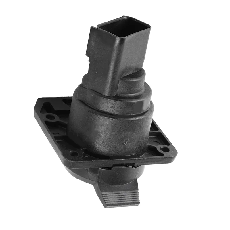 

A85E-Trailer Hitch Tow Plug Connector 924-308 Trailer Connector Connector For Ford 2C7Z13A576AA