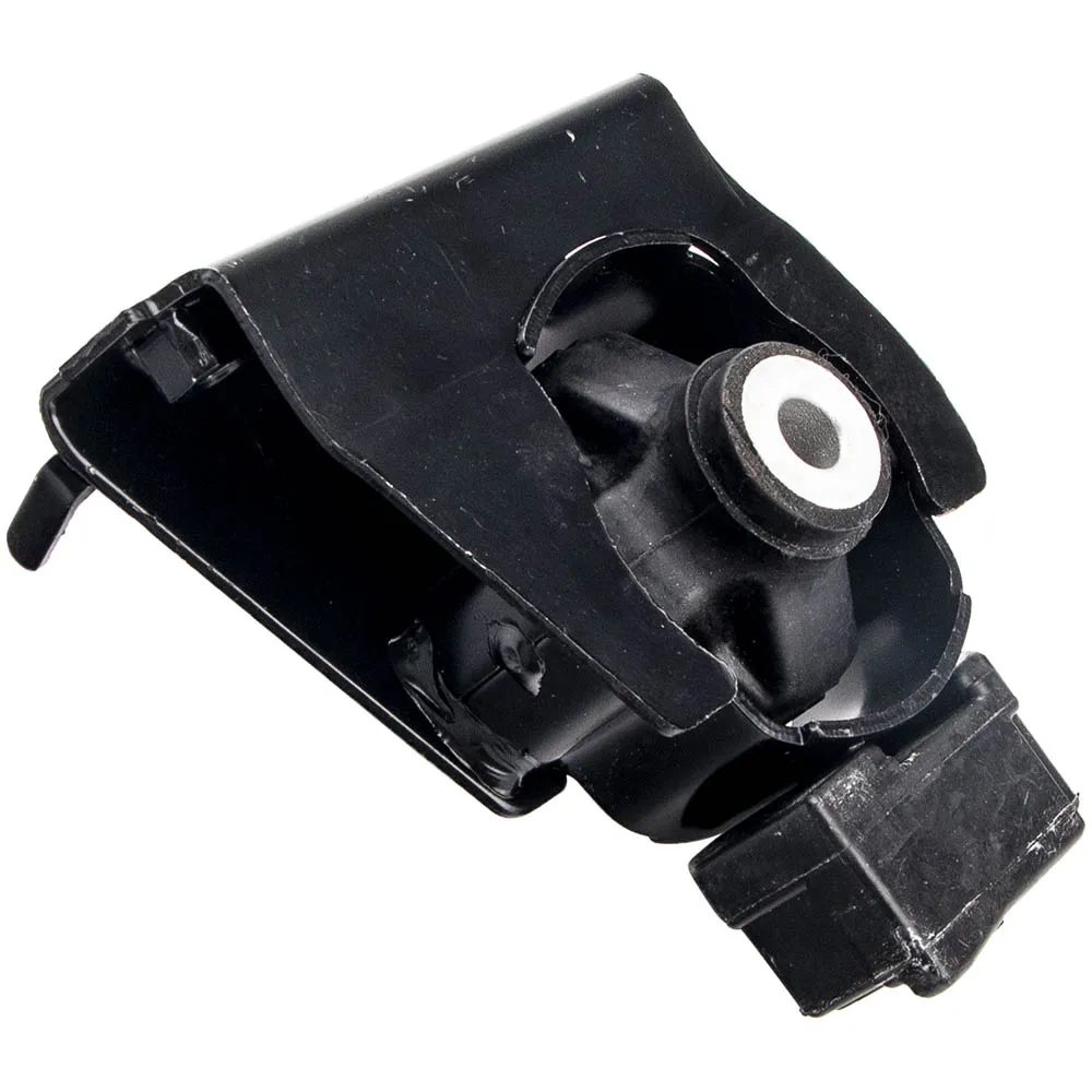 3 supporti motore e 1 trans. Supporto per Toyota Corolla 1.8L 2009 - 2013 Trans automatico