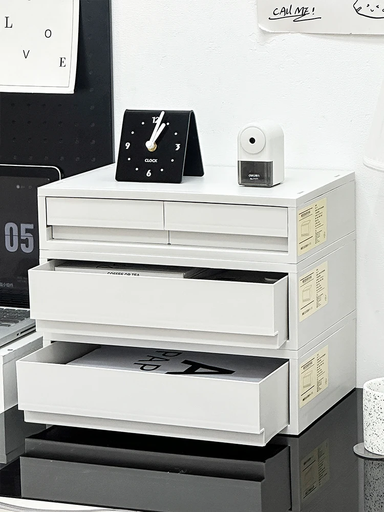 Desktop Der Sle Sto…