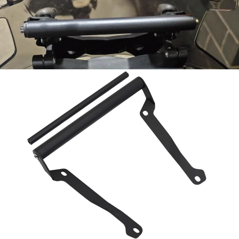 For Voge 525DS 525D… - image