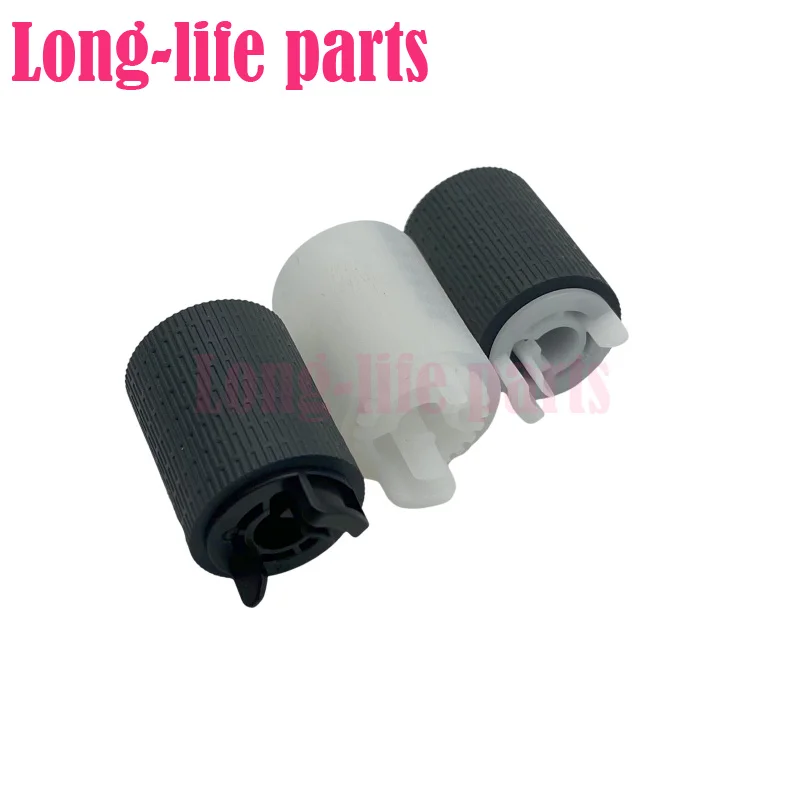 FL40762000 FL13762010 FL40763000 Carton Pickup Roller Compatible For Canon IR C3520 C3525 C3530 C3720 C3725 C3730  Copier Parts