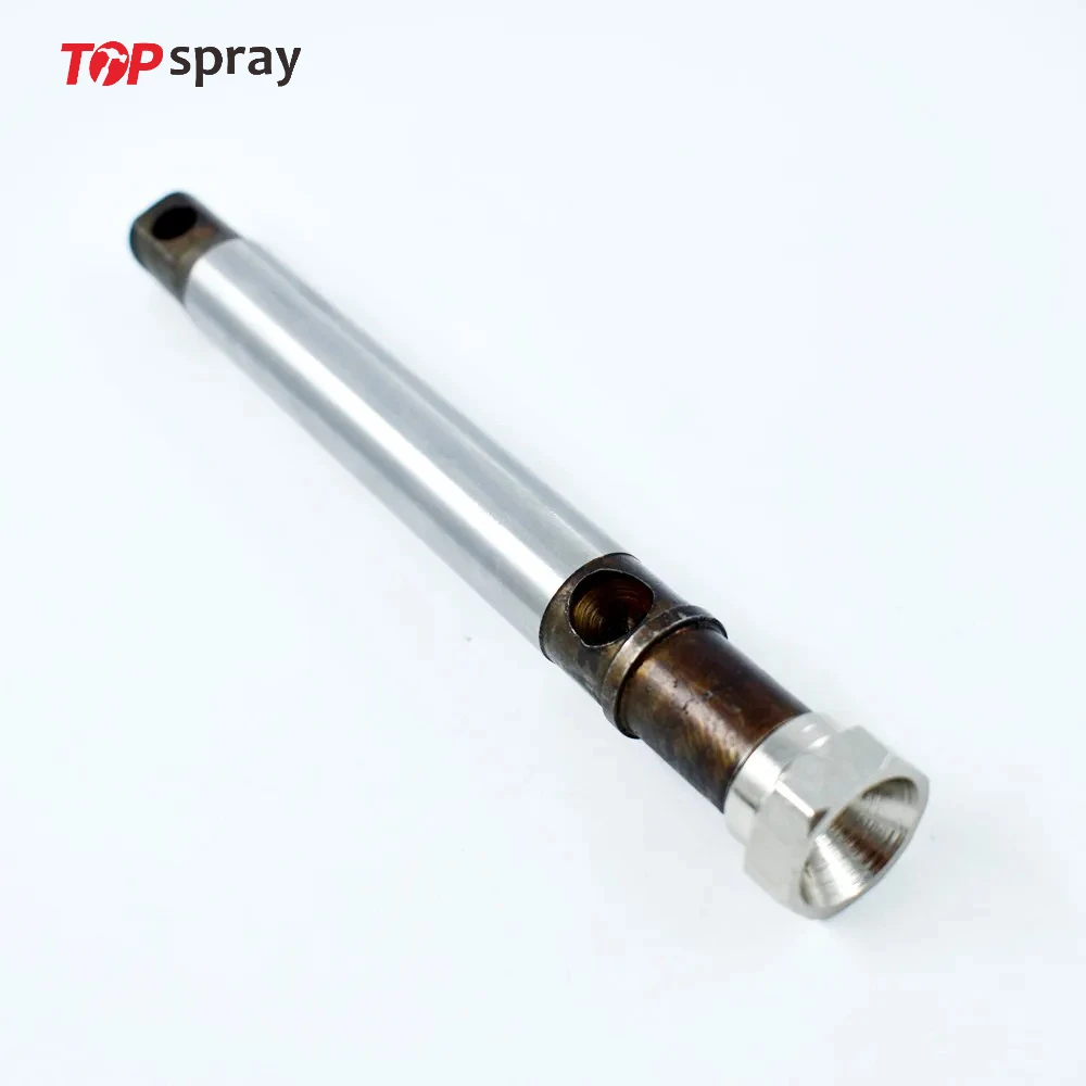 

Replacement Airless Piston for Airless Paint Spray 695 795 3900