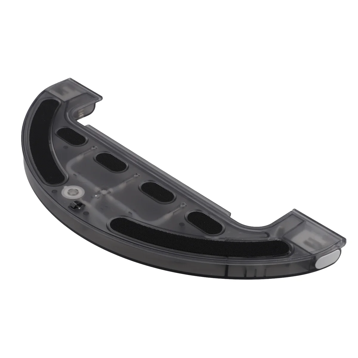 A58E-خزان المياه لاستبدال أجزاء مكنسة الروبوت Dreame Z10Pro/D10PLUS L10/STYTJ05ZHM