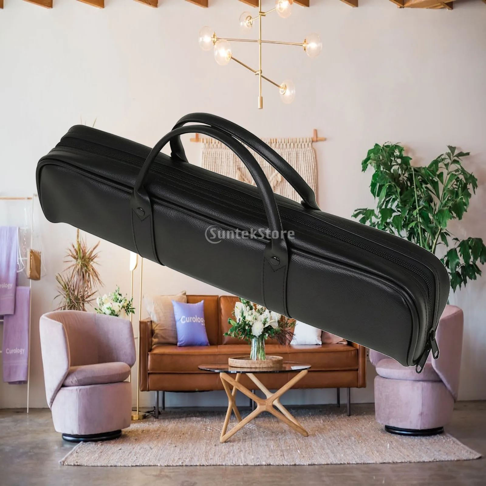 2-etuis-a-flute-en-cuir-avec-sac-de-transport-etui-rigide-fin-et-compact-securise-pour-les-flutistes-les-performances-et-les-repetitions