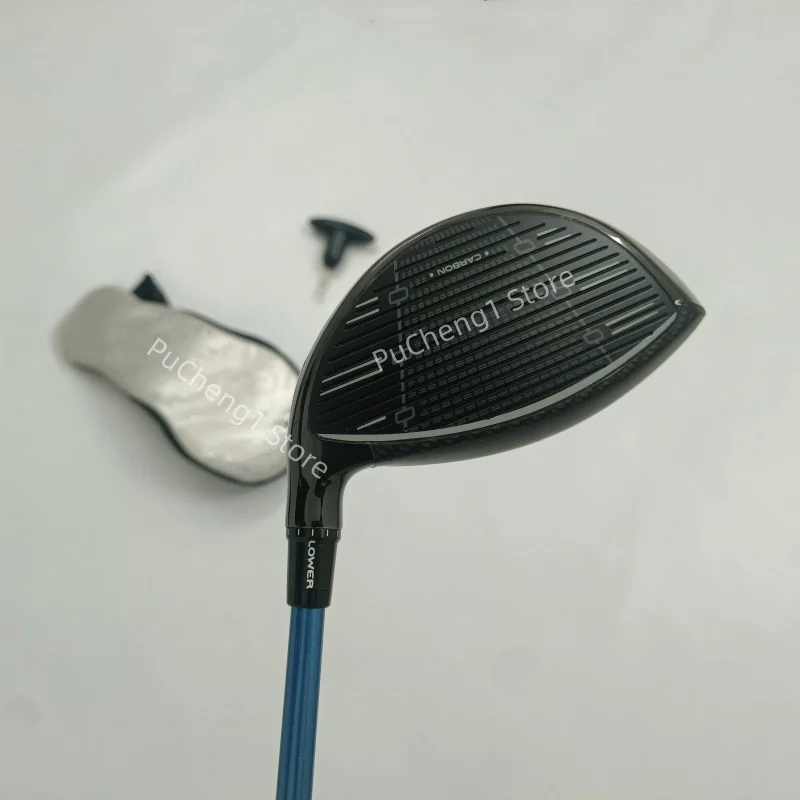 Thumbnail 2 - #40 Latest Golf Club Headcovers Updates