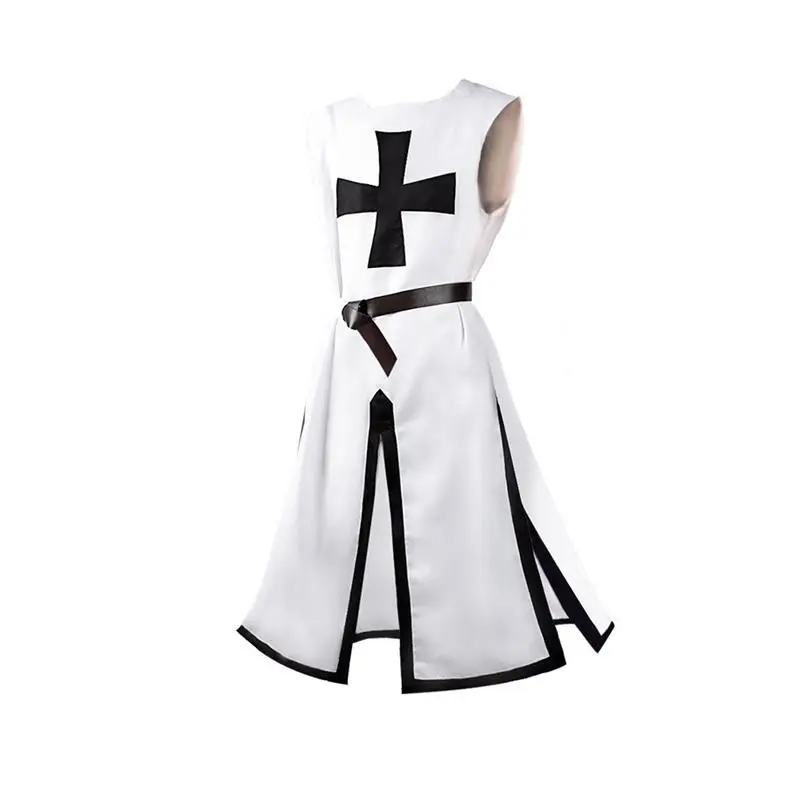 زي الهالوين للرجال بدلة أداء المسرح بغرز مقسمة ملابس عرقية صينية تقليدية للسيدات صيف 207