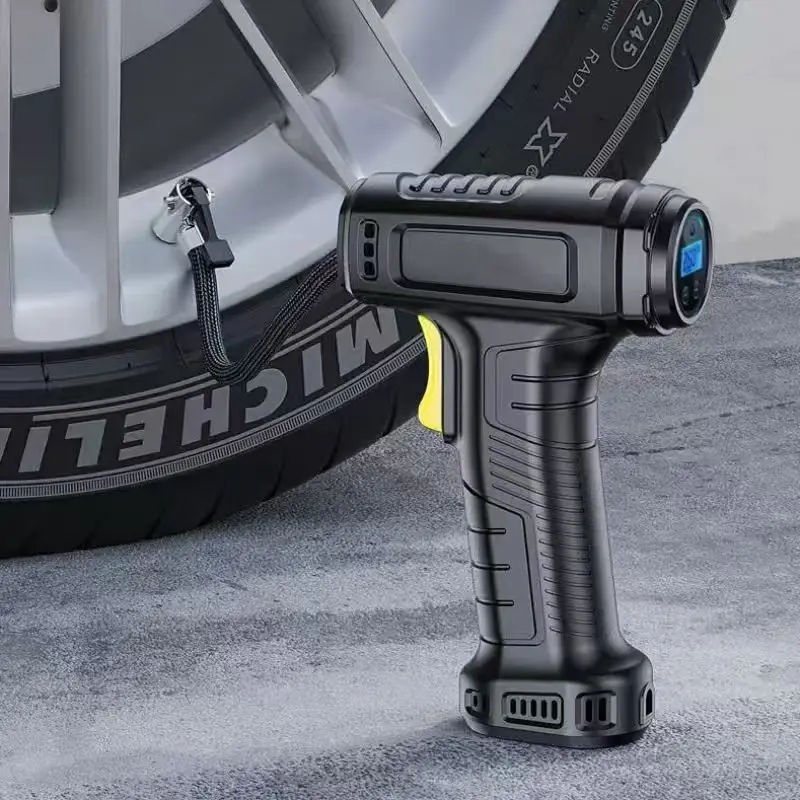 Thumbnail 4 - #11 Best Ball Pumps to Buy In 2026