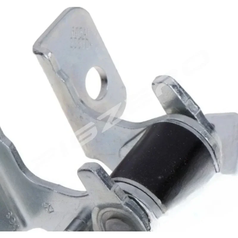 Genuine Door Hinge Limiter Lotus Leaf Hinge for Jeep Grand Cherokee 2011-2021