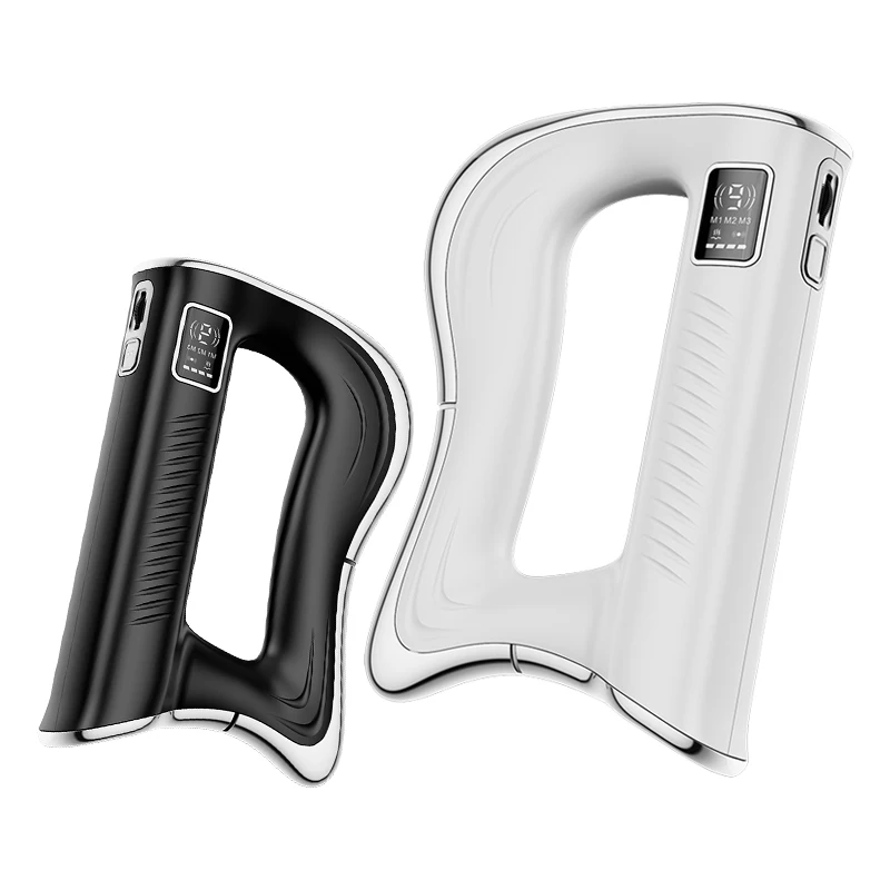 raspador-de-fascia-con-calefaccion-electrica-estimulador-muscular-relajacion-vibracion-corporal-masajeador-ems-herramienta-de-masaje-guasha-de-microcorriente