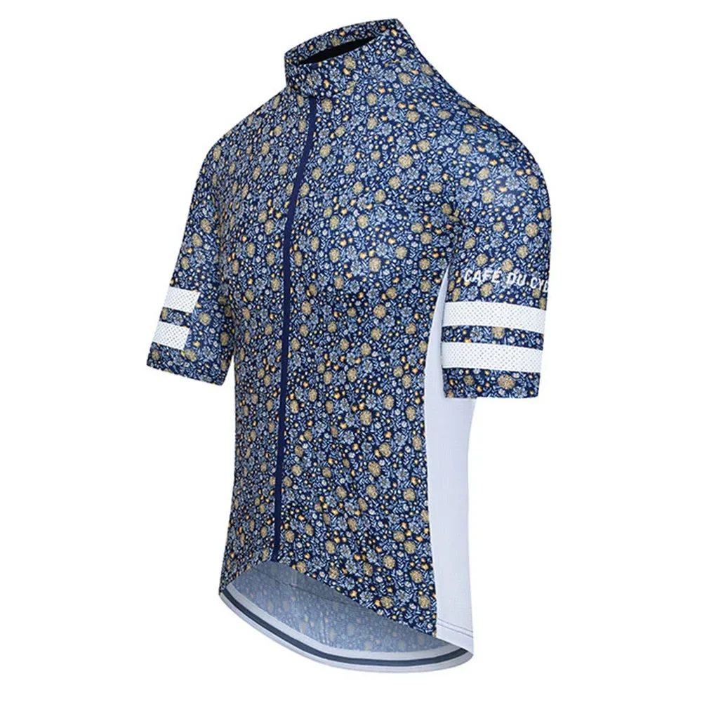 Thumbnail 3 - #26 Latest Cycling Apparel Offers