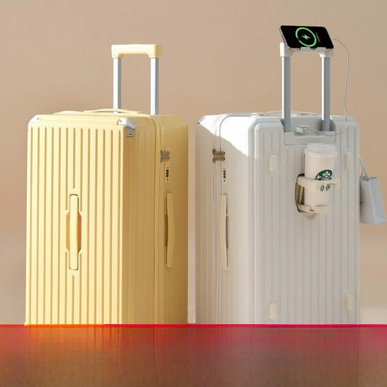 valigia-da-viaggio-multifunzionale-di-grande-capacita-con-serratura-a-combinazione-rinforzata-per-studenti-e-turisti