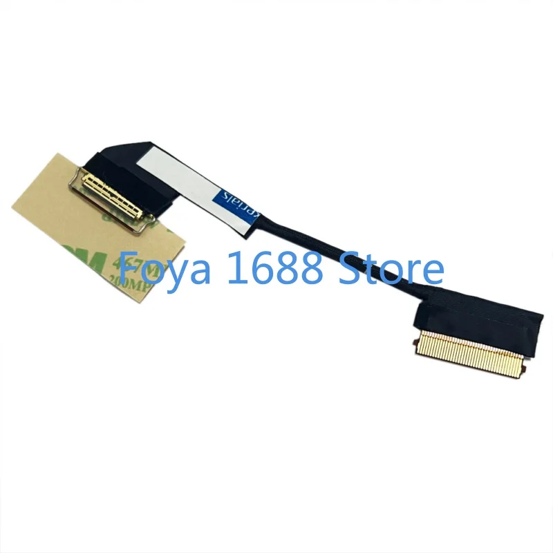 EDP LCD tpn-cinches screen cable for HP Envy x360 13-ay 13-obd GPR31 l94501-001