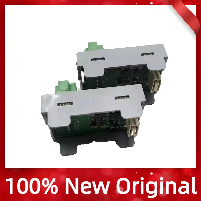 

Input module XBO-AD02A XBO-DA02A XBO-AH02A XBO-RD01A 100%Original NEW
