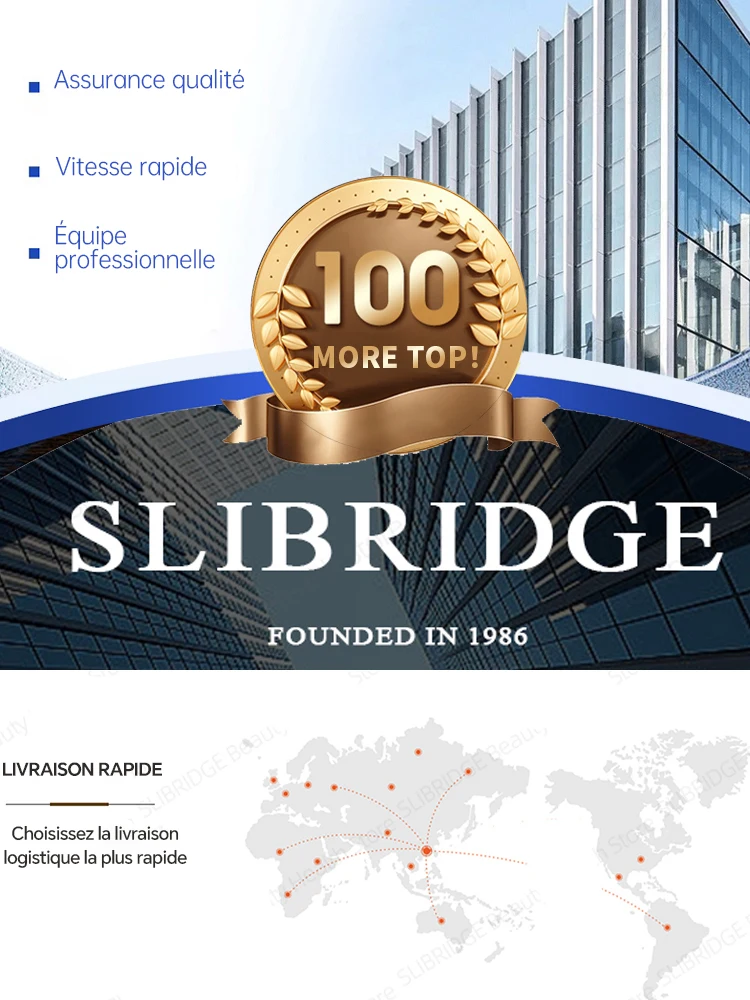 Potente crema per gli occhi: riduce il gonfiore e le occhiaie