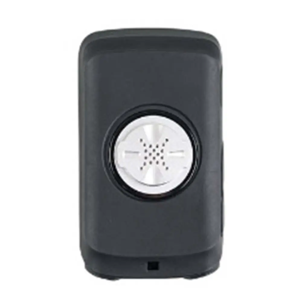 Anti-fall Bike Computer Case Silicone Scratch Resistant Protective Cover Anti-Dust with Lanyard Screen Film for Magene C706