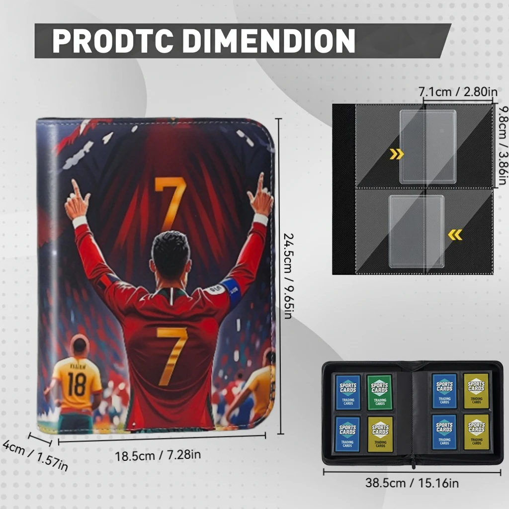 Thumbnail 2 - #67 Best Baseball Toys to Buy In 2026