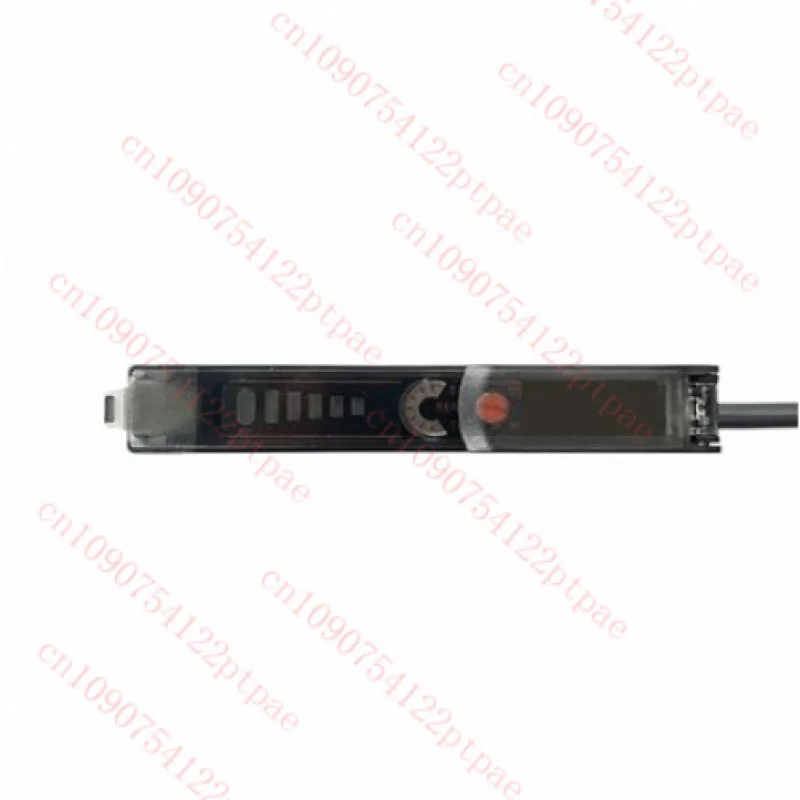 Authentische Neue E3X-HD10 HD11 HD41 NA11 NA41 ZD11 ZD41 NB10 ZV11 ZV41 NA11V HD10-V ZD11-V Faser Sensor Lichtschranke