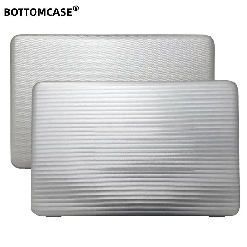 Bottomcase® 15-AY 1… - image