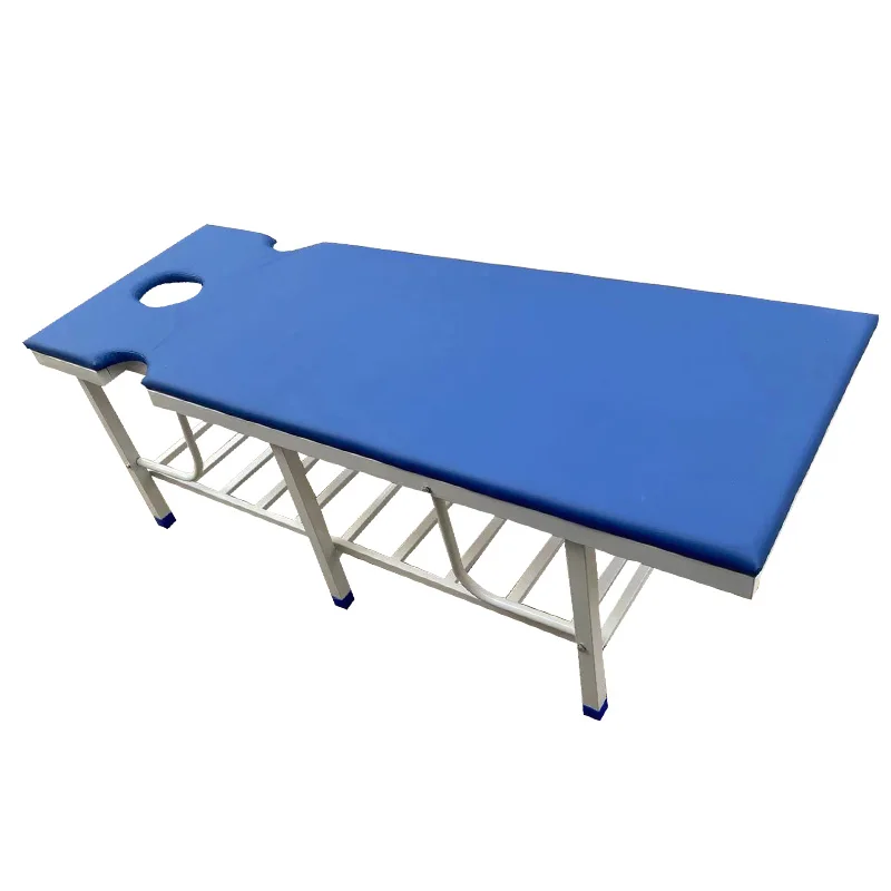 Beauty Massage Bed …