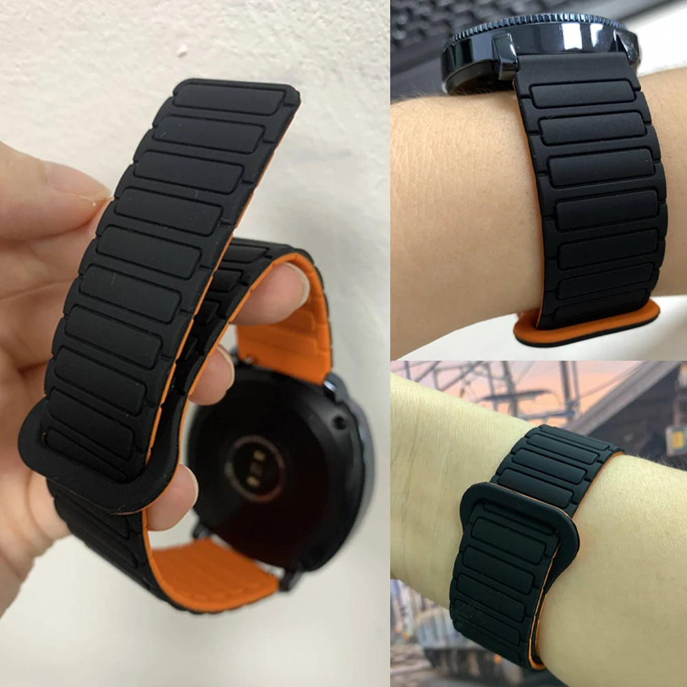 20Mm 22Mm Magnetic …