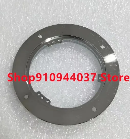 Новые базовые байонетные крепления кольца, запасные части для объектива Sony E 35 мм F1.8 OSS SEL35F18