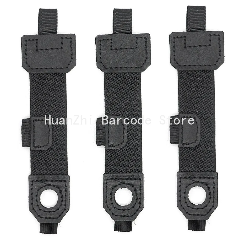 3pcs Hand Strap for Symbol MC3000 MC3070 MC3090 MC3090-S