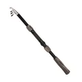 Only Fishing rod