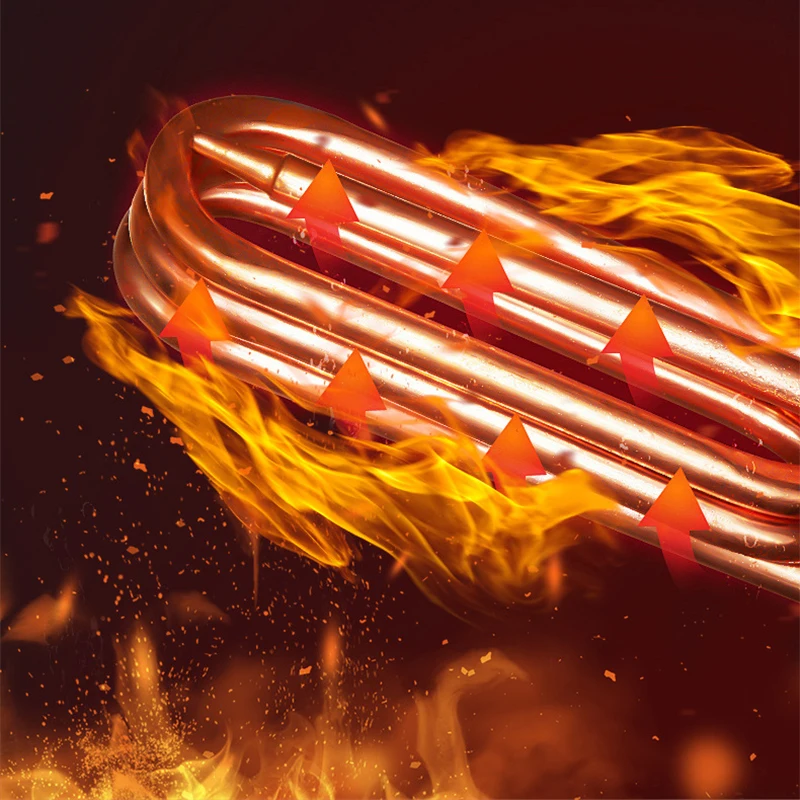 القط مخلب البسكويت آلة الساخن بيع الكهربائية الحيوان باو الهراء صانع عالية الجودة التجارية النمر باو على شكل الهراء كعكة الخبز