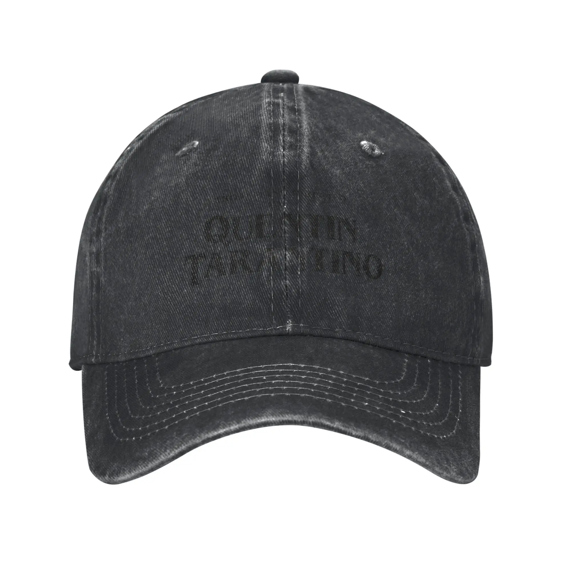 bone-de-beisebol-fashion-escrito-e-direcionado-por-quentin-tarantino-estilo-artistico-chapeu-de-sol-feminino