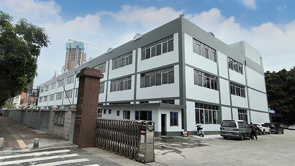 Automatic 3-Axis Precise PUR Dot Glue Dispensing Machine Auto Screw Applications Glue Dispenser Robot