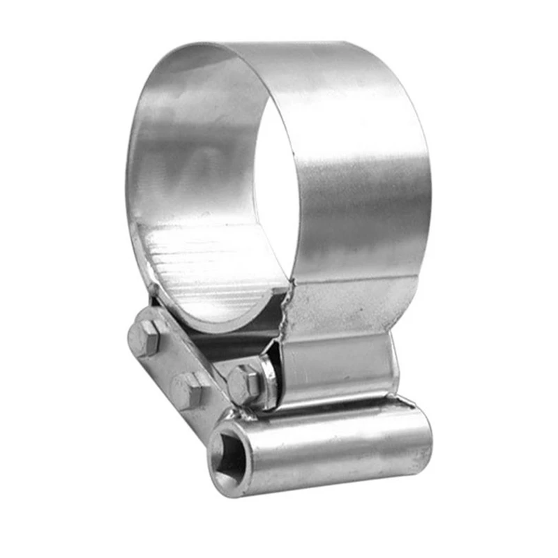 ABJI-Oil Filter Swivel Wrench Water Filter Removal Wrench Car Repair Wrench Tools For Cars Auto Rvs Suvs Trucks