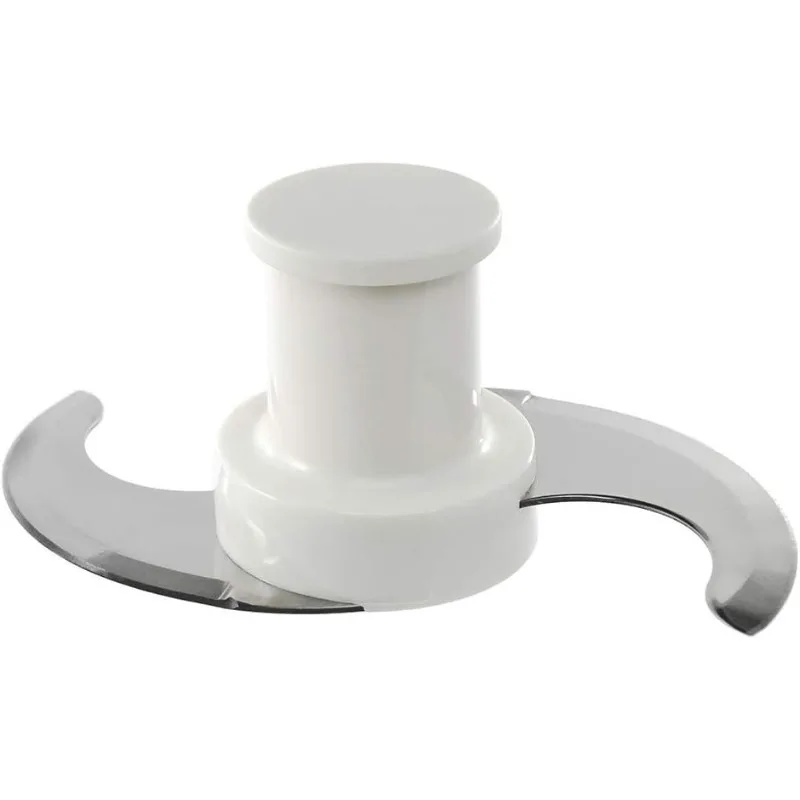 Replacement Blade F… - image