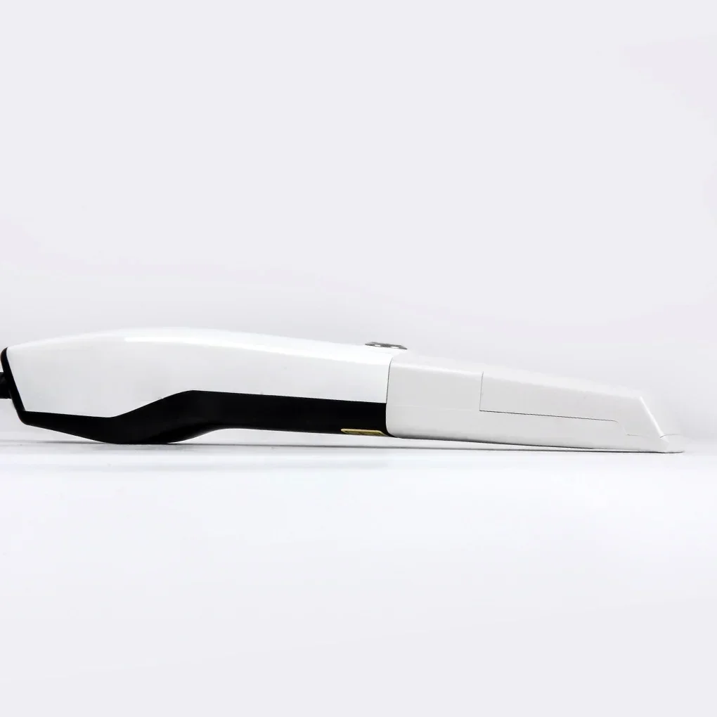 NEW Zahndent 1-2min fast scanning speed true color cad cam intraoral scanner price for lab