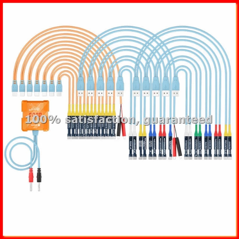 cavo-di-test-alimentazione-sunshine-iboot-per-riparazione-telefoni-cellulari-8v-alta-tensione-supporto-iboot-d-a79m