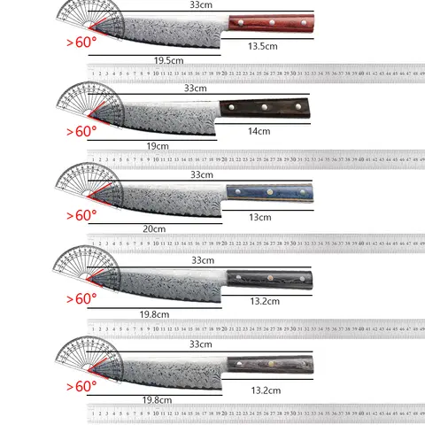 10 best sales liten kniv - №9
