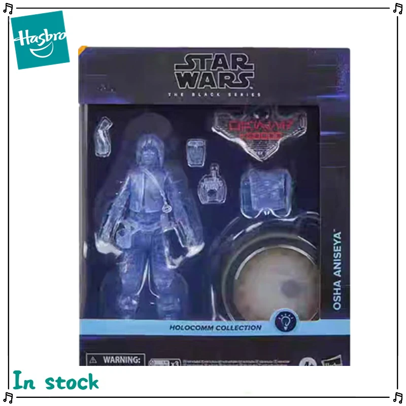 giocattolo-regalo-originale-hasbro-star-wars-ezra-anime-figure-model