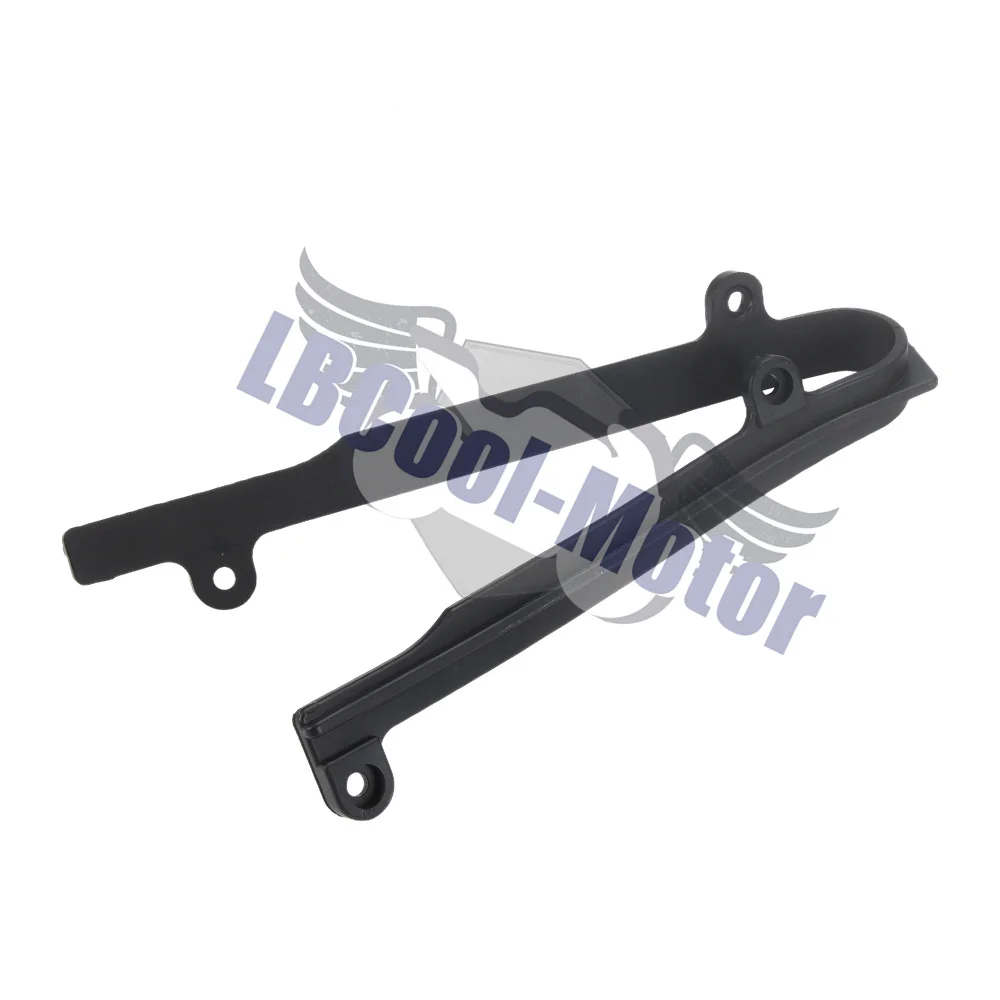 

Защитная крышка слайдера цепи маятника для VFR800 1998-2001 1999 2000 52170-MBG-000