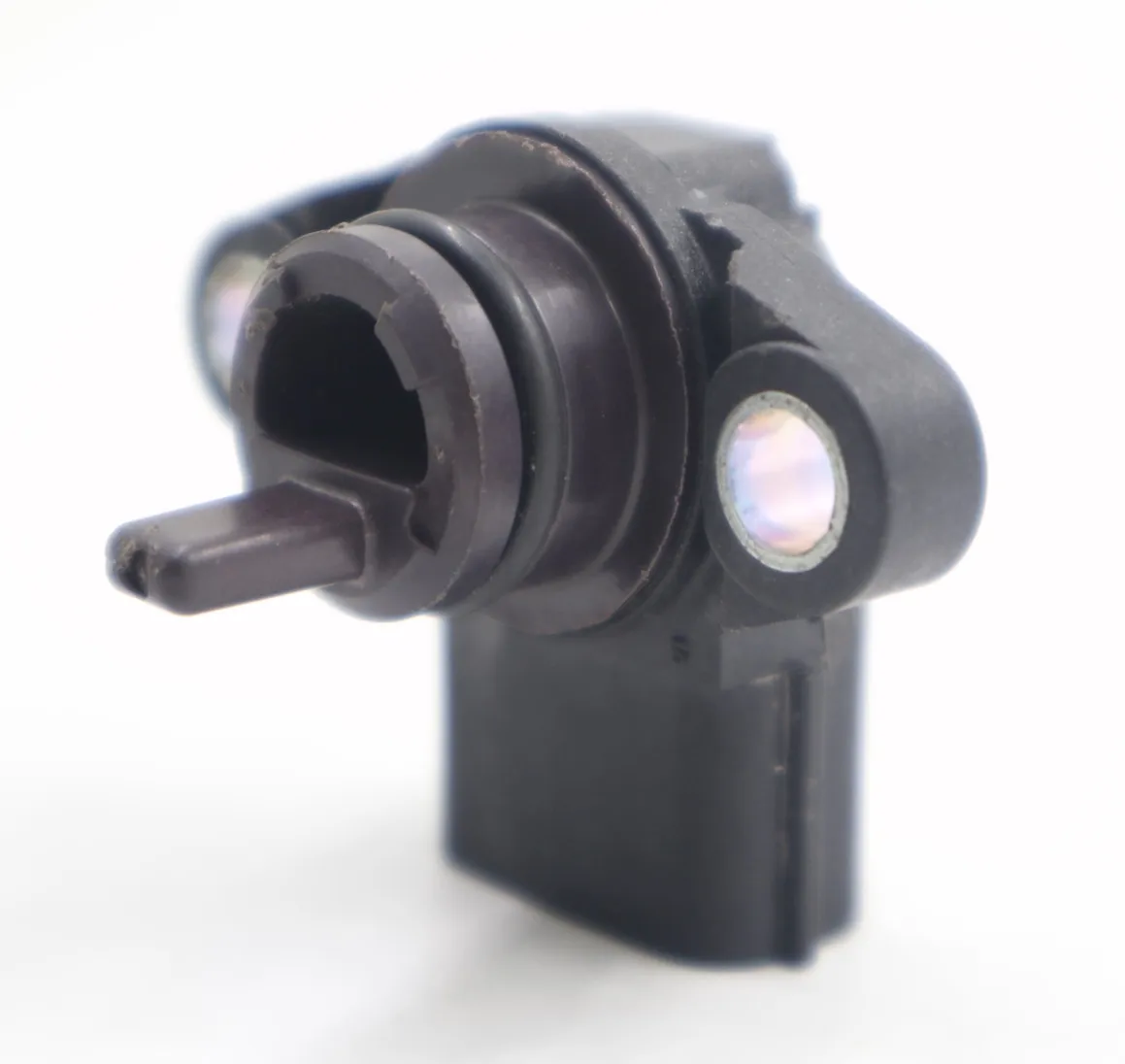 

Genuine Manifold Absolute Pressure MAP Sensor SN1858