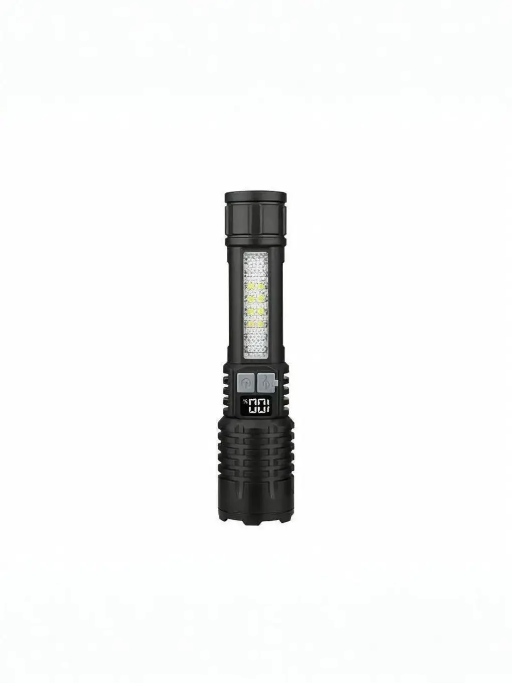 AliExpress Japan - セール中！中国発ショッピングサイトで高品質・低価格品をネット通販 - アリエクにほん