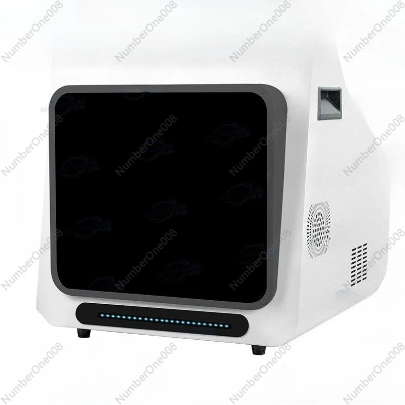 

Far Infrared Heating Pad with Massage Function for Home Relaxation Portable Physical Therapy Device