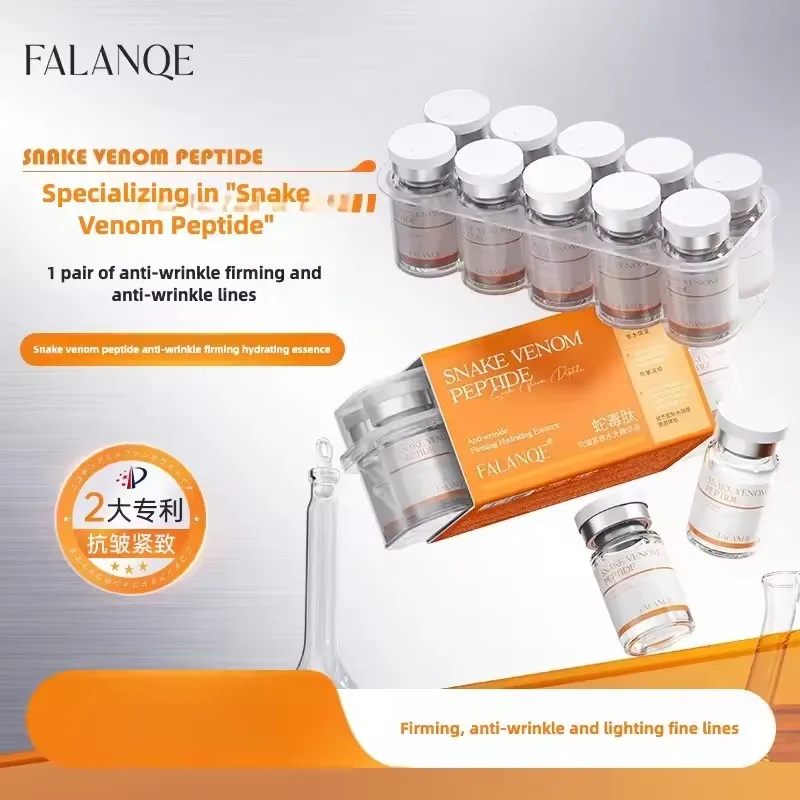 peptideo-de-veneno-de-cobra-anti-envelhecimento-soro-anti-envelhecimento-hidratante-encolher-poros-hidratante-clareamento-essencia-todos-os-tipos-de-pele-cuidados-com-a-pele