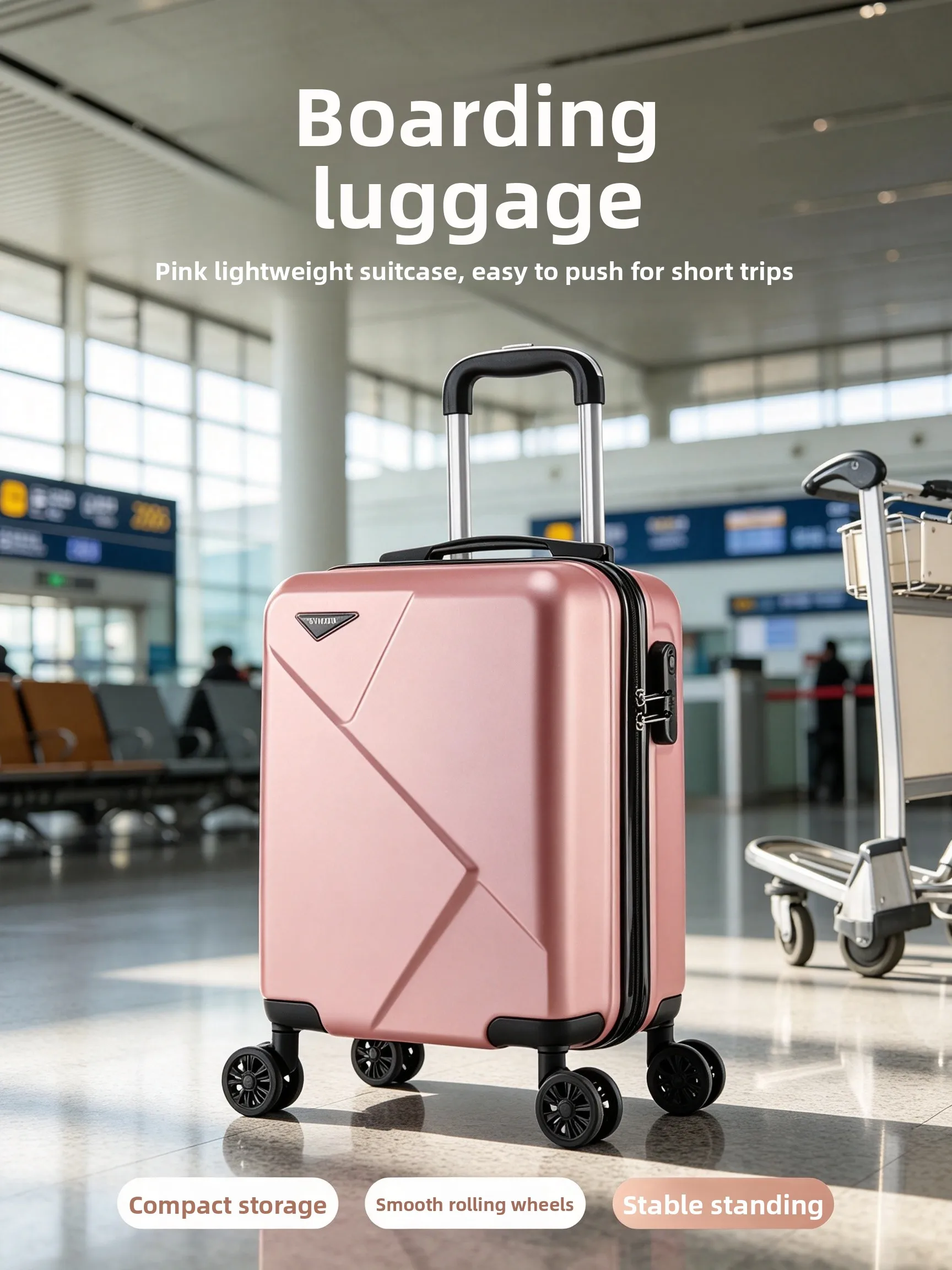 valise-cabine-de-14-pouces-avec-roues-amovibles-pour-les-compagnies-aeriennes-de-printemps-et-d'automne-bagage-pour-compagnies-aeriennes-a-bas-prix