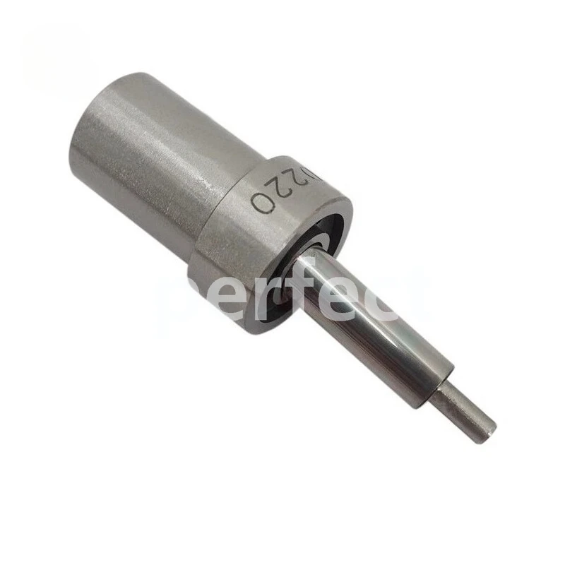 Voor Mercedes Benz S123 W123 300D A0020172321 Injector Nozzle DN0SD220 6 Stuks