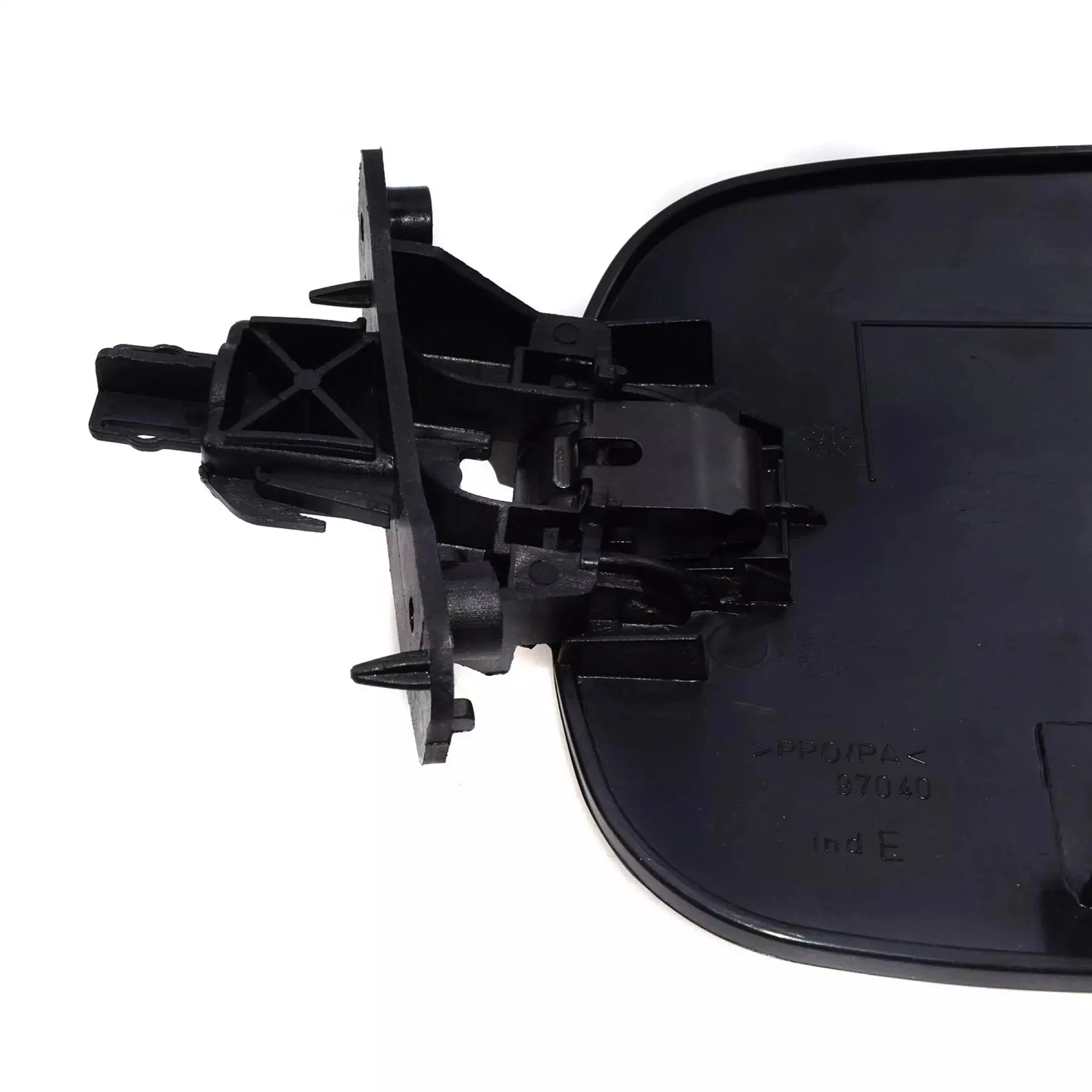 غطاء خزان الوقود للسينايك والبنزين والجديد ، رينو ، من من من من من من من ومن ومن ومن ومن ومن ومن ومن ومن ومن ومن ومن ومن ومن ومن ومن ومن ومن ومن ومن ومن ومن ومن ومن