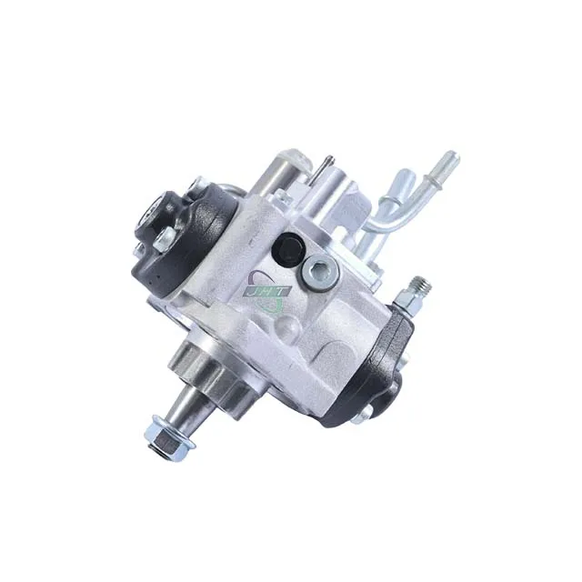 

Горячий продавать топливный насос HP3 294000-1684 294000-1680 55493105 Danso Engine