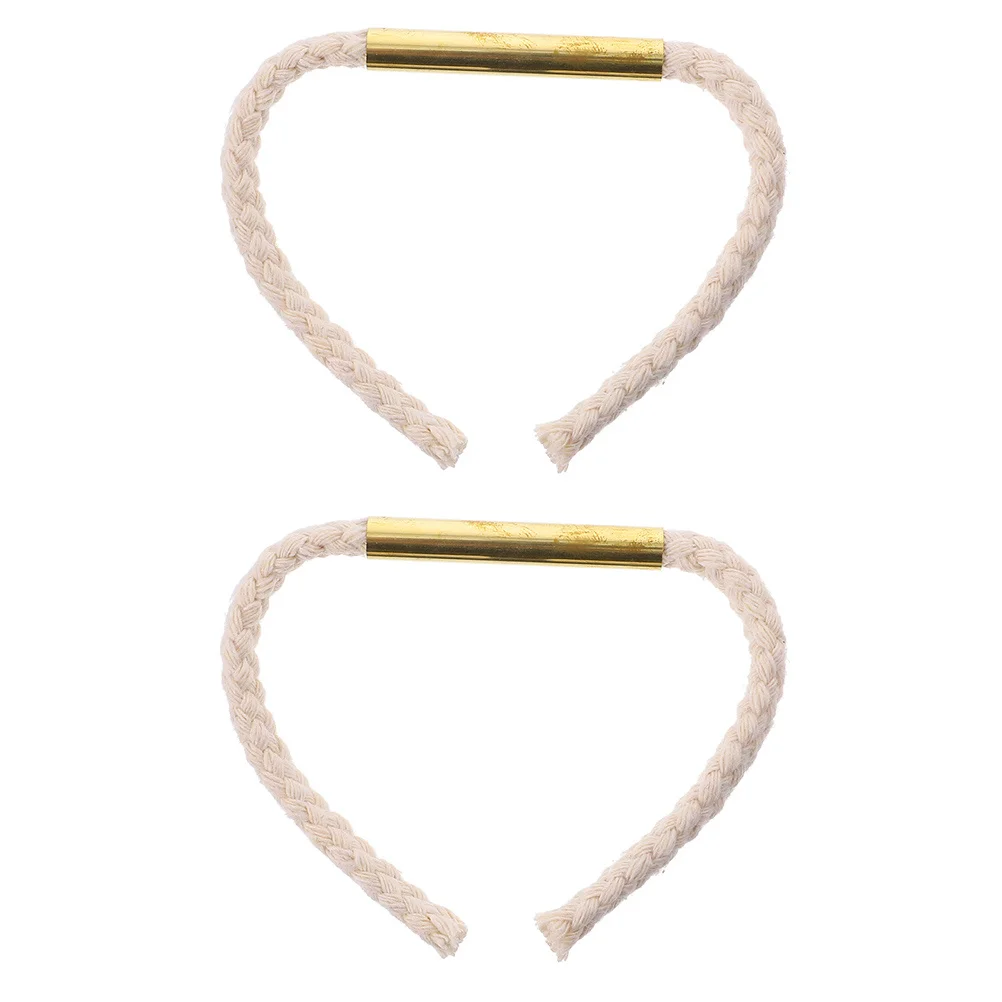 Рисунок 6 - пожарный инструмент для выживания