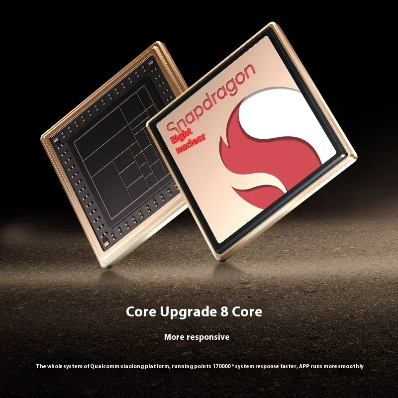 جديد BOOX Poke6 Poke6S أسود 6 بوصة قارئ الكتب الإلكترونية قراءة ذكية محمولة دفتر إلكتروني هدية 300ppi الخلفية بلوتوث #4