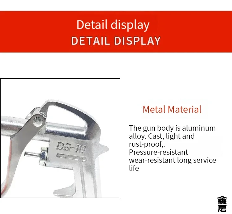 Самые продаватели 2025 DG — 10 мини-компрессорных насадок для пылеудачи — новейший портативный инструмент для очистки 2025 года, очиститель с продувкой воздуха