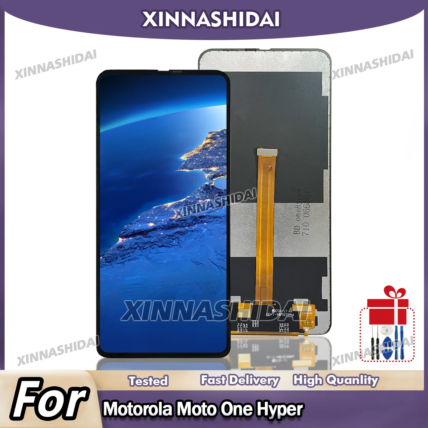 testado-para-motorola-moto-one-hyper-lcd-tela-de-toque-digitador-assembleia-lcd-diaplsy-para-moto-um-hyper-lcd-diaplay
