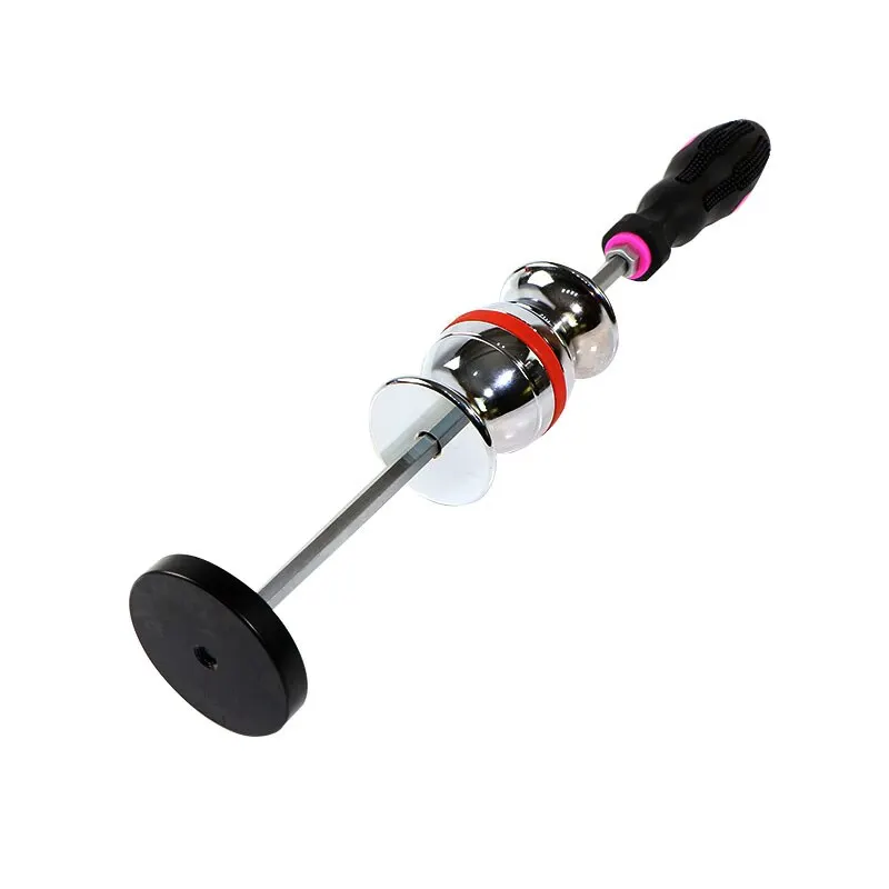 

XOJOX Digger's Starline Framework Oil Seal Tightener Sealing Ring Oil Seal Glacier Ring Installation And Disassembly Tool